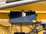 Système hydraulique with