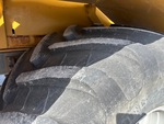 v2 Chassis - Spreader with