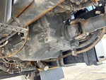 Drivetrain - Small with Boîte de vitesse
