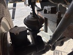 v2 Chassis - Spreader with