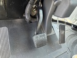 v2 Chassis - Spreader with Brake Control