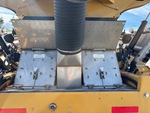 v2 Chassis - Spreader with Fans and Manifold