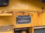 v2 Chassis - Spreader with
