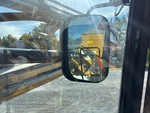 Control Station with Miroirs