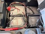 Electrical with
