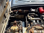 Basic Refrigeration Unit with