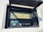 Basic Refrigeration Unit with