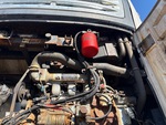 Basic Refrigeration Unit with