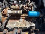 Basic Refrigeration Unit with