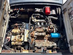 Basic Refrigeration Unit with