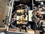 Basic Refrigeration Unit with