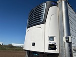 Basic Refrigeration Unit with