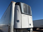 Basic Refrigeration Unit with