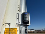 Refrigeration Unit with