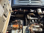 Refrigeration Unit with