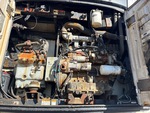 Refrigeration Unit with
