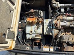 Refrigeration Unit with