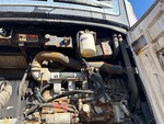 Refrigeration Unit with