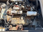 Refrigeration Unit with