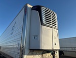 Refrigeration Unit with