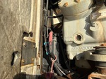 Refrigeration Unit with