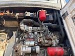 Refrigeration Unit with
