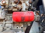 Refrigeration Unit with