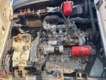 Refrigeration Unit with