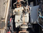 Refrigeration Unit with
