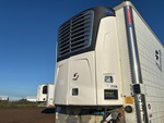 Refrigeration Unit with