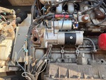 Refrigeration Unit with