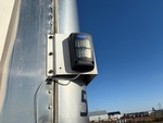 Basic Refrigeration Unit with