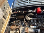 Basic Refrigeration Unit with