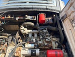 Basic Refrigeration Unit with