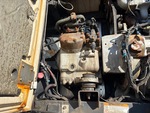 Basic Refrigeration Unit with