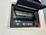 Basic Refrigeration Unit with