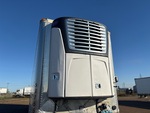 Basic Refrigeration Unit with