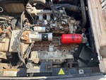 Basic Refrigeration Unit with