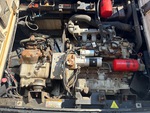 Basic Refrigeration Unit with