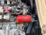 Refrigeration Unit with