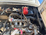 Refrigeration Unit with