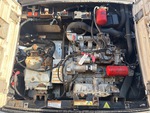 Refrigeration Unit with