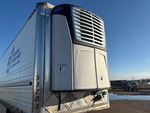 Refrigeration Unit with