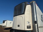 Refrigeration Unit with