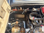 Refrigeration Unit with