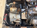 Refrigeration Unit with