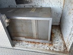 Configuration with