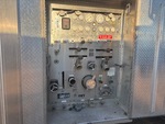 Configuration with