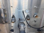 Configuration with