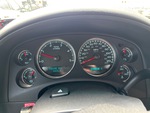 Options with